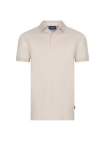 Cavallaro Bavegio Polo 189000 Dark kit