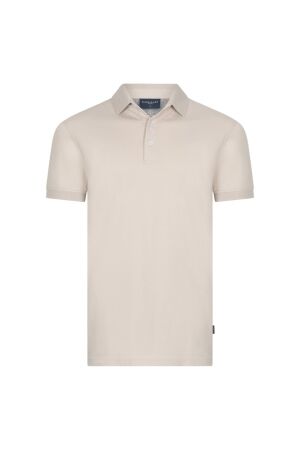 Cavallaro Bavegio Polo 189000 Dark kit