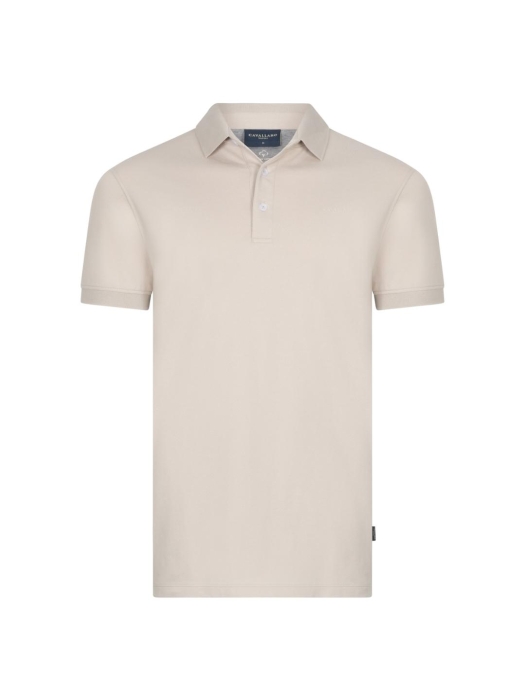 Cavallaro Bavegio Polo 189000 Dark kit