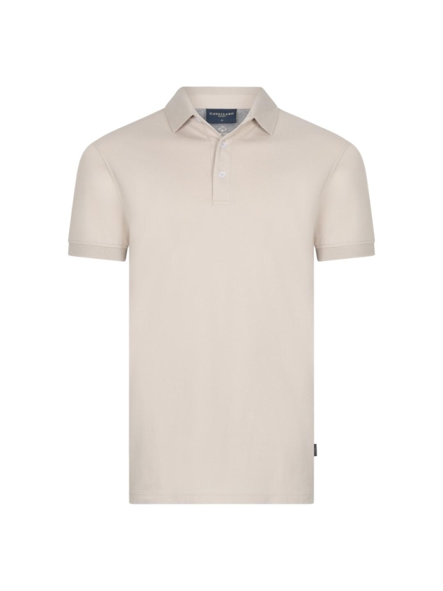 Cavallaro Bavegio Polo 189000 Dark kit
