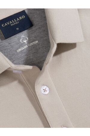 Cavallaro Bavegio Polo 189000 Dark kit
