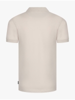 Cavallaro Bavegio Polo 189000 Dark kit