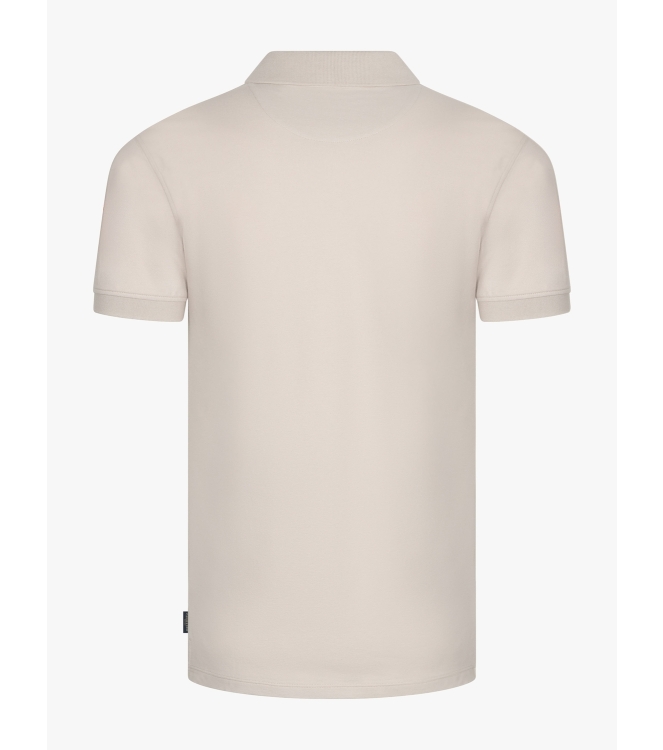 Cavallaro Bavegio Polo 189000 Dark kit