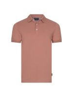 Cavallaro Bavegio Polo 310 Old pink
