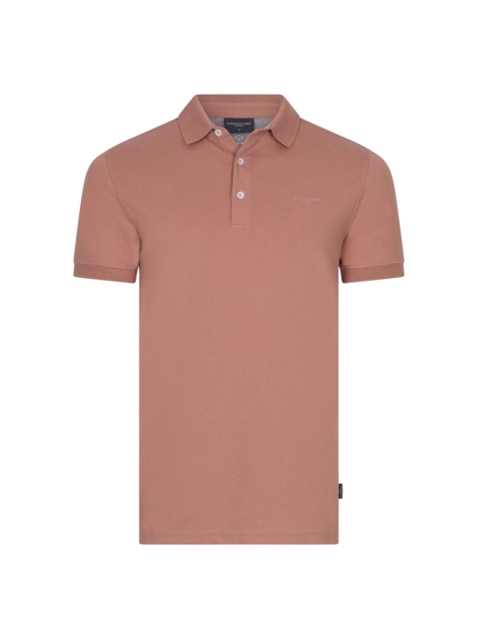 Cavallaro Bavegio Polo 310 Old pink
