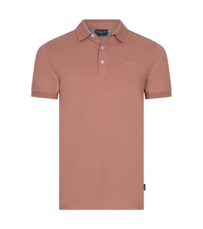 Cavallaro Bavegio Polo 310 Old pink