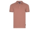 Cavallaro Bavegio Polo 310 Old pink