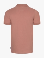 Cavallaro Bavegio Polo 310 Old pink