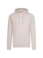 Cavallaro Murano Hoodie 180 Kit