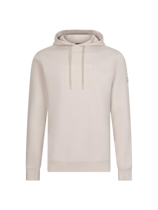 Cavallaro Murano Hoodie 180 Kit