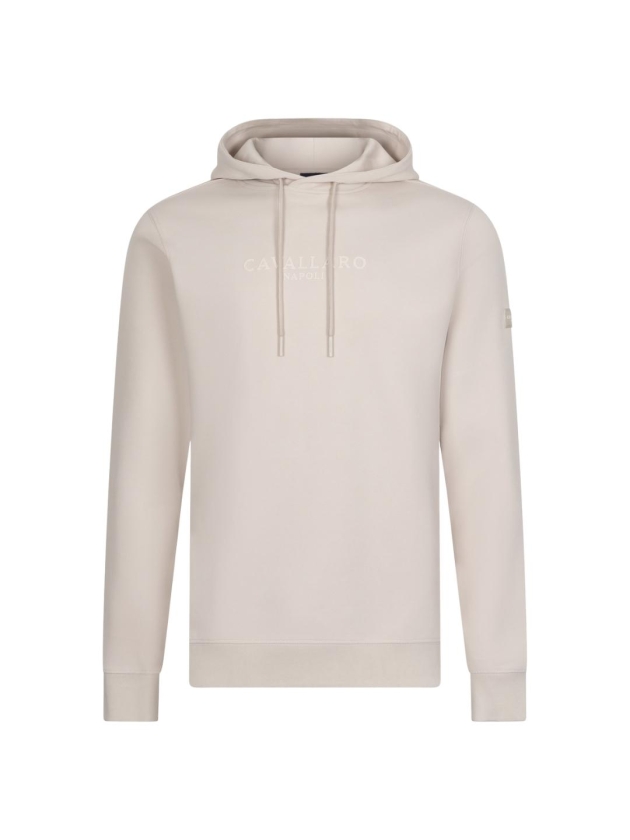 Cavallaro Murano Hoodie 180 Kit