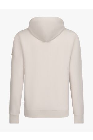Cavallaro Murano Hoodie 180 Kit