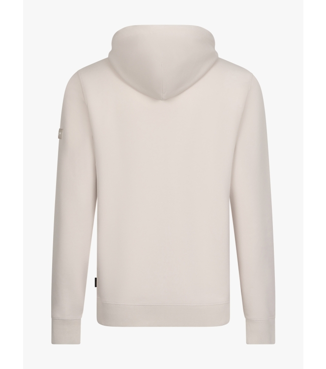 Cavallaro Murano Hoodie 180 Kit