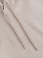 Cavallaro Murano Hoodie 180 Kit