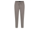 Cavallaro Zaverio Trousers 840006 Taupe melange