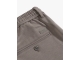 Cavallaro Zaverio Trousers 840006 Taupe melange