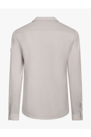 Cavallaro Zerino Overshirt 189 Dark kit