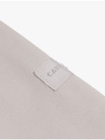 Cavallaro Zerino Overshirt 189 Dark kit