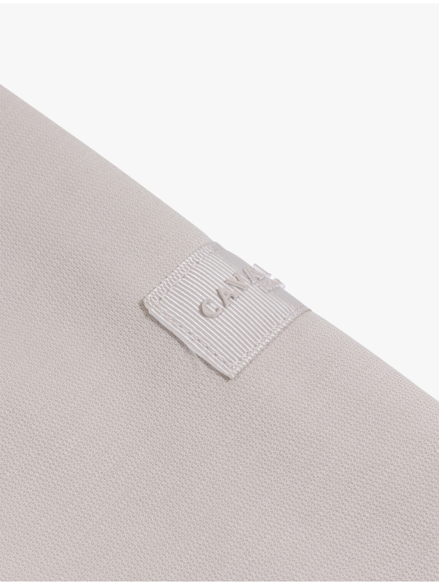 Cavallaro Zerino Overshirt 189 Dark kit