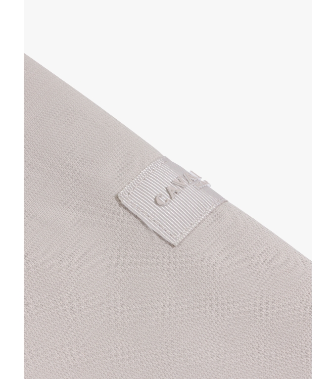 Cavallaro Zerino Overshirt 189 Dark kit