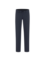NORTH84 Luxury Comfort Chino 495 navy