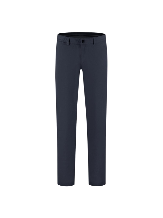 NORTH84 Luxury Comfort Chino 495 navy