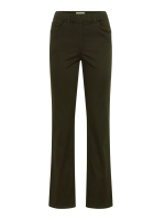 Raphaela by Brax LAVINA STRAIGHT 33 Avocado