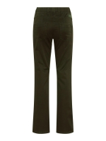 Raphaela by Brax LAVINA STRAIGHT 33 Avocado