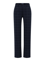 Raphaela by Brax LILLYTH FLARED 22 Navy