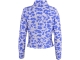 Moq Blazer 470 Kon.blauw