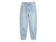 Parami Coco (Barrel) - Para Mi Jeans - D19 D194 Light cosmic