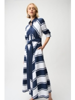 Joseph Ribkoff LDS Dress 299