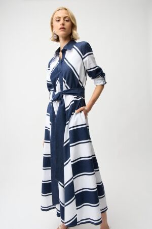 Joseph Ribkoff LDS Dress 299