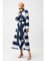 Joseph Ribkoff LDS Dress 299
