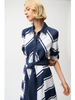 Joseph Ribkoff LDS Dress 299