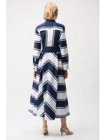 Joseph Ribkoff LDS Dress 299