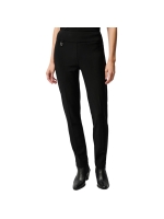 Joseph Ribkoff LDS Pants 11 Black