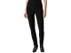 Joseph Ribkoff LDS Pants 11 Black
