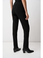 Joseph Ribkoff LDS Pants 11 Black