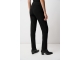 Joseph Ribkoff LDS Pants 11 Black