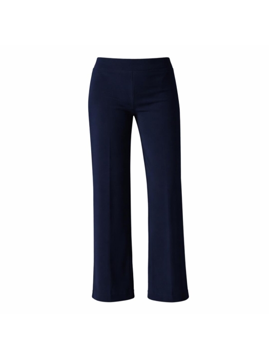 Joseph Ribkoff LDS Pants 2166 Navy