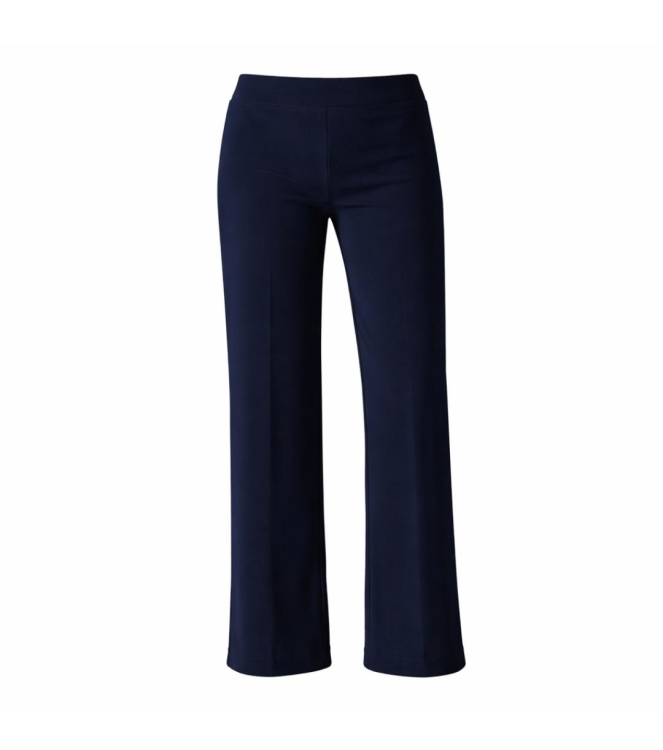 Joseph Ribkoff LDS Pants 2166 Navy