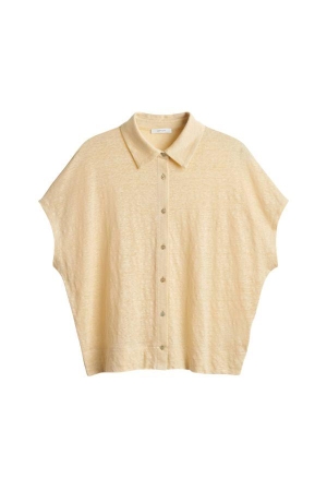 Opus Samoha 50010 honey butter