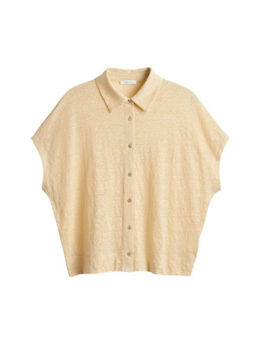 Opus Samoha 50010 honey butter