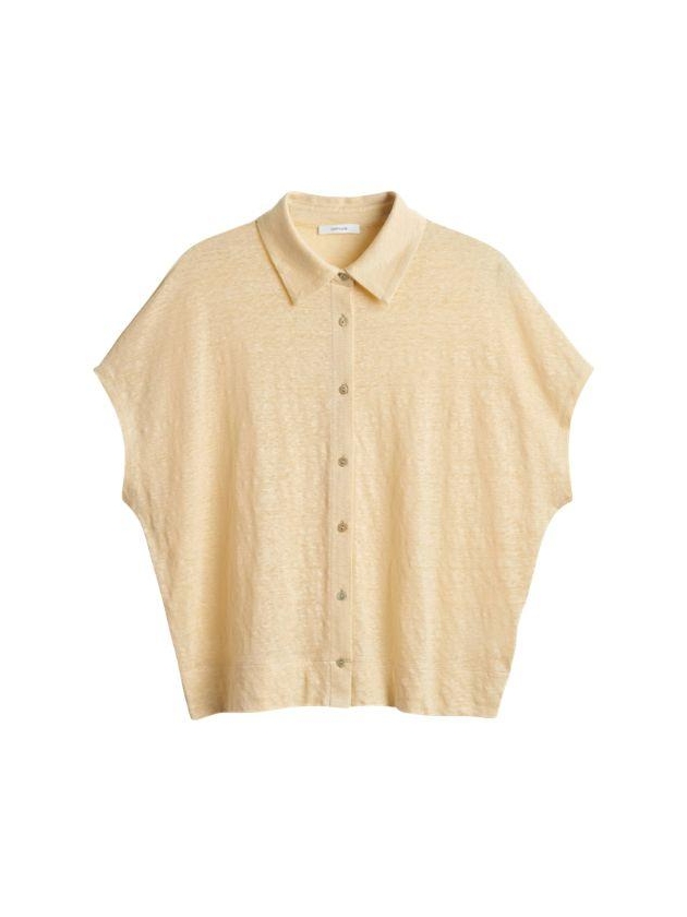 Opus Samoha 50010 honey butter