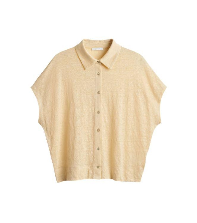 Opus Samoha 50010 honey butter