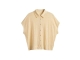 Opus Samoha 50010 honey butter
