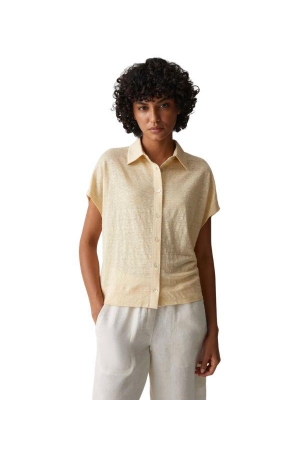 Opus Samoha 50010 honey butter