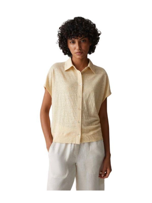 Opus Samoha 50010 honey butter