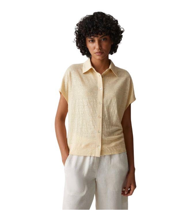 Opus Samoha 50010 honey butter